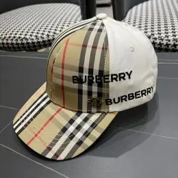 burberry casquette s_124a1a6